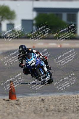 media/Apr-13-2025-CRA (Sun) [[f8b3e608b9]]/Race 3/